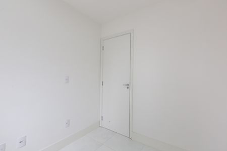 Apartamento à venda com 60m², 2 quartos e 1 vaga Apartamento à venda com 60m², 2 quartos e 1 vagaQuarto 2