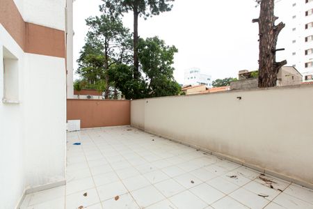 Apartamento à venda com 60m², 2 quartos e 1 vaga Apartamento à venda com 60m², 2 quartos e 1 vagaGarden