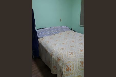 Apartamento à venda com 72m², 2 quartos e 1 vaga
