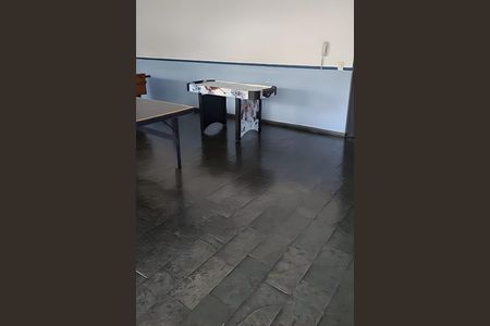 Apartamento à venda com 72m², 2 quartos e 1 vaga