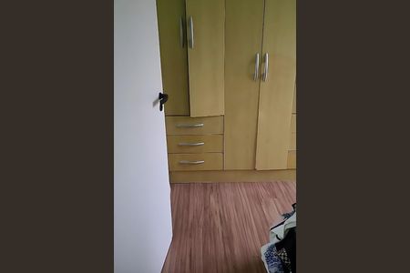 Apartamento à venda com 72m², 2 quartos e 1 vaga