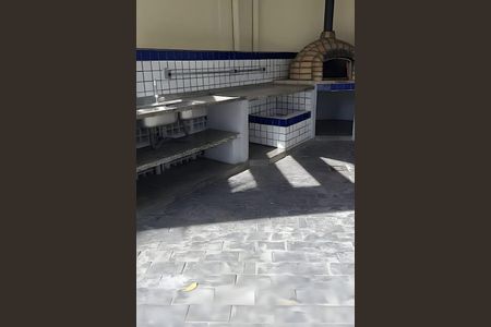 Apartamento à venda com 72m², 2 quartos e 1 vaga