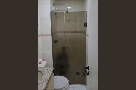 Apartamento à venda com 72m², 2 quartos e 1 vaga