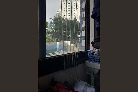 Apartamento à venda com 72m², 2 quartos e 1 vaga