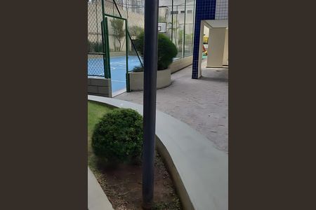 Apartamento à venda com 72m², 2 quartos e 1 vaga