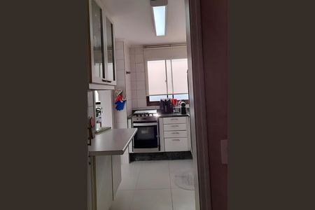 Apartamento à venda com 90m², 2 quartos e 2 vagas