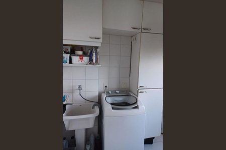 Apartamento à venda com 90m², 2 quartos e 2 vagas