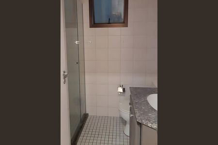 Apartamento à venda com 90m², 2 quartos e 2 vagas