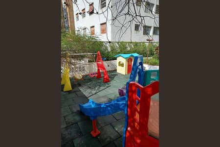 Apartamento à venda com 90m², 2 quartos e 2 vagas