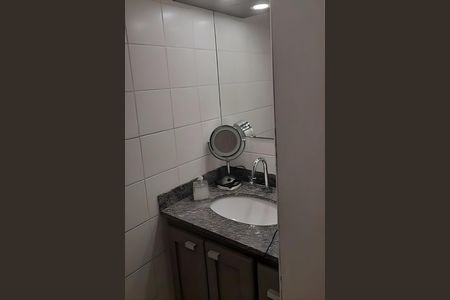 Apartamento à venda com 90m², 2 quartos e 2 vagas