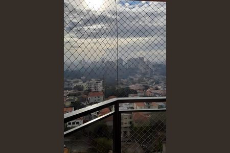 Apartamento à venda com 90m², 2 quartos e 2 vagas