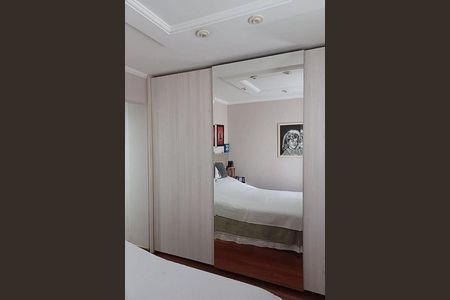 Apartamento à venda com 90m², 2 quartos e 2 vagas