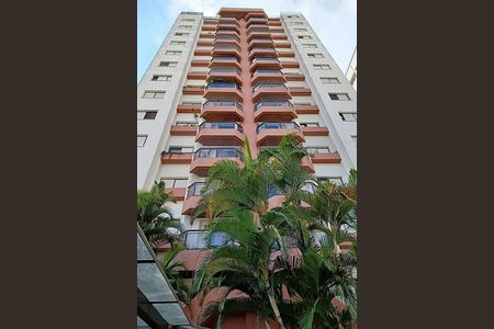 Apartamento à venda com 90m², 2 quartos e 2 vagas