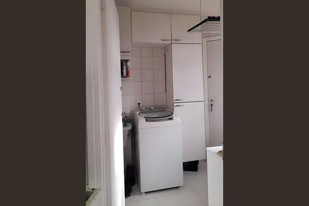 Apartamento à venda com 90m², 2 quartos e 2 vagas