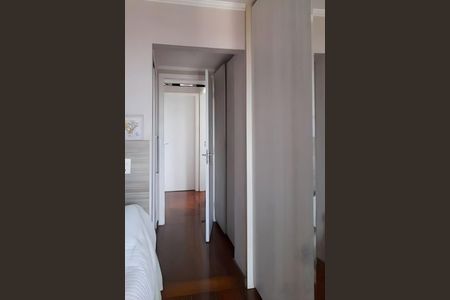 Apartamento à venda com 90m², 2 quartos e 2 vagas