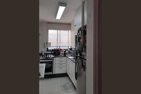 Apartamento à venda com 90m², 2 quartos e 2 vagas