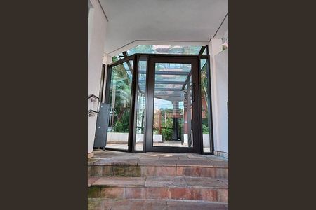 Apartamento à venda com 90m², 2 quartos e 2 vagas