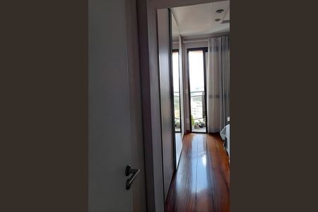 Apartamento à venda com 90m², 2 quartos e 2 vagas