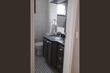 Apartamento à venda com 90m², 2 quartos e 2 vagas