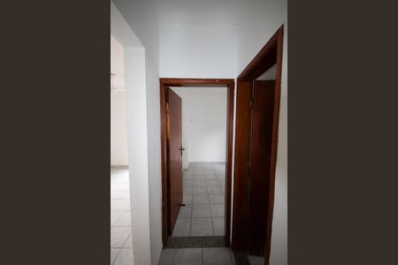 Apartamento para alugar com 90m², 2 quartos e 1 vaga Apartamento para alugar com 90m², 2 quartos e 1 vagaCorredor