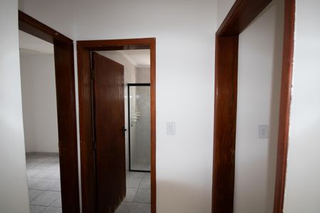 Apartamento para alugar com 90m², 2 quartos e 1 vaga Apartamento para alugar com 90m², 2 quartos e 1 vagaCorredor