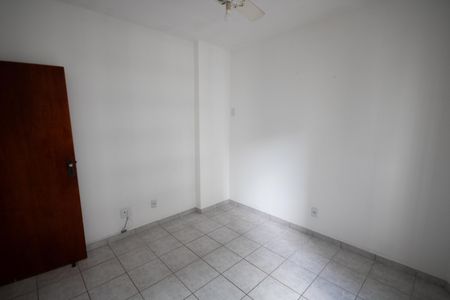 Apartamento para alugar com 90m², 2 quartos e 1 vaga Apartamento para alugar com 90m², 2 quartos e 1 vagaQuarto 1