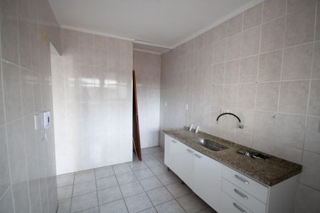 Apartamento para alugar com 90m², 2 quartos e 1 vaga Apartamento para alugar com 90m², 2 quartos e 1 vagaCozinha