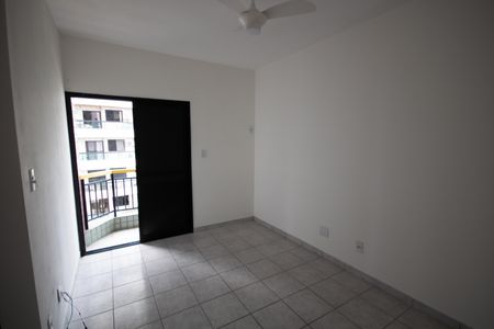 Apartamento para alugar com 90m², 2 quartos e 1 vaga Apartamento para alugar com 90m², 2 quartos e 1 vagaSuíte