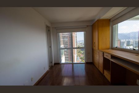 Apartamento para alugar com 100m², 2 quartos e 1 vaga Apartamento para alugar com 100m², 2 quartos e 1 vagaSuíte 1