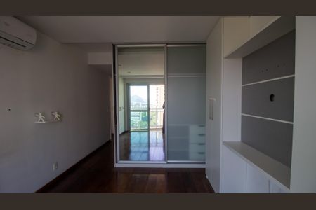Apartamento para alugar com 100m², 2 quartos e 1 vagaSuíte 2