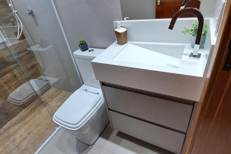 Apartamento à venda com 150m², 2 quartos e 2 vagas