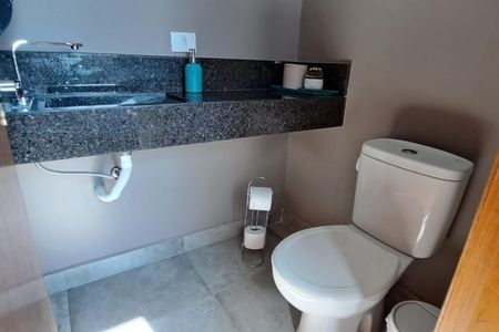 Apartamento à venda com 150m², 2 quartos e 2 vagas