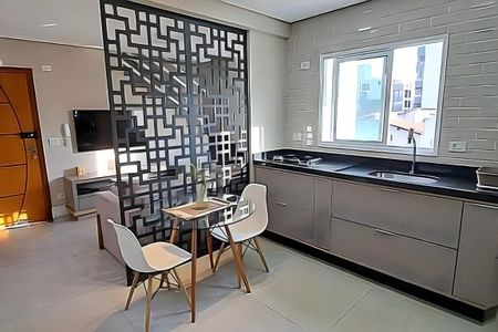 Apartamento à venda com 150m², 2 quartos e 2 vagas