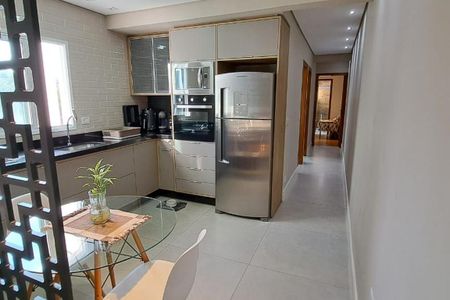 Apartamento à venda com 150m², 2 quartos e 2 vagas