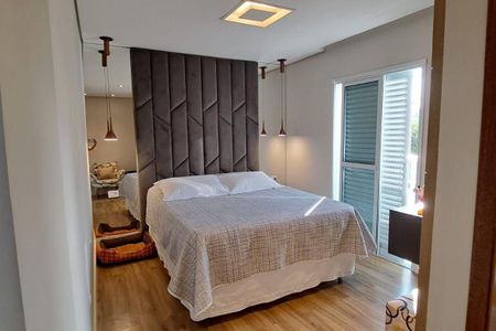 Apartamento à venda com 150m², 2 quartos e 2 vagas