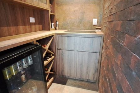 Apartamento à venda com 150m², 2 quartos e 2 vagas