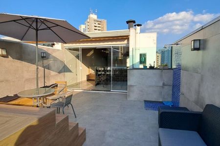 Apartamento à venda com 150m², 2 quartos e 2 vagas