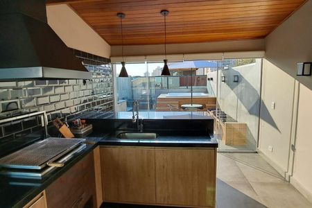 Apartamento à venda com 150m², 2 quartos e 2 vagas