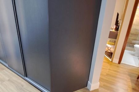 Apartamento à venda com 150m², 2 quartos e 2 vagas