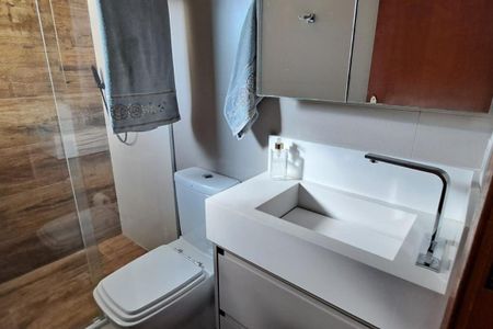 Apartamento à venda com 150m², 2 quartos e 2 vagas