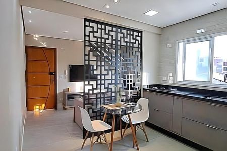 Apartamento à venda com 150m², 2 quartos e 2 vagas