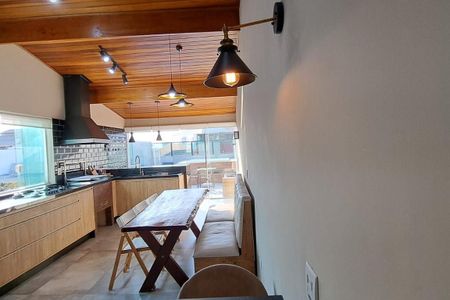 Apartamento à venda com 150m², 2 quartos e 2 vagas