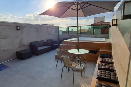 Apartamento à venda com 150m², 2 quartos e 2 vagas