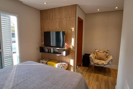 Apartamento à venda com 150m², 2 quartos e 2 vagas