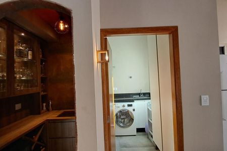 Apartamento à venda com 150m², 2 quartos e 2 vagas