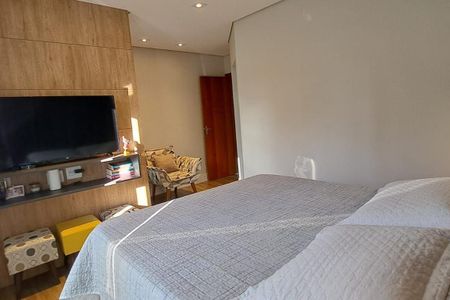 Apartamento à venda com 150m², 2 quartos e 2 vagas