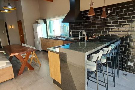 Apartamento à venda com 150m², 2 quartos e 2 vagas