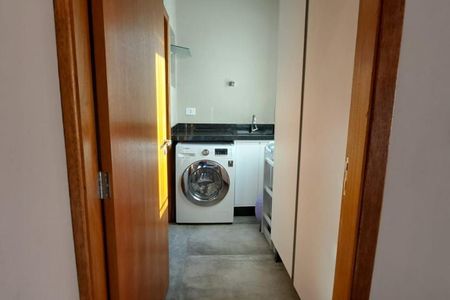 Apartamento à venda com 150m², 2 quartos e 2 vagas