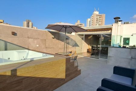 Apartamento à venda com 150m², 2 quartos e 2 vagas