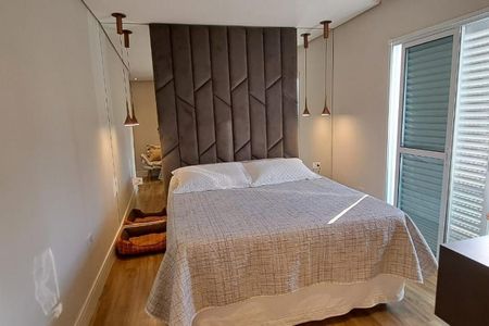 Apartamento à venda com 150m², 2 quartos e 2 vagas